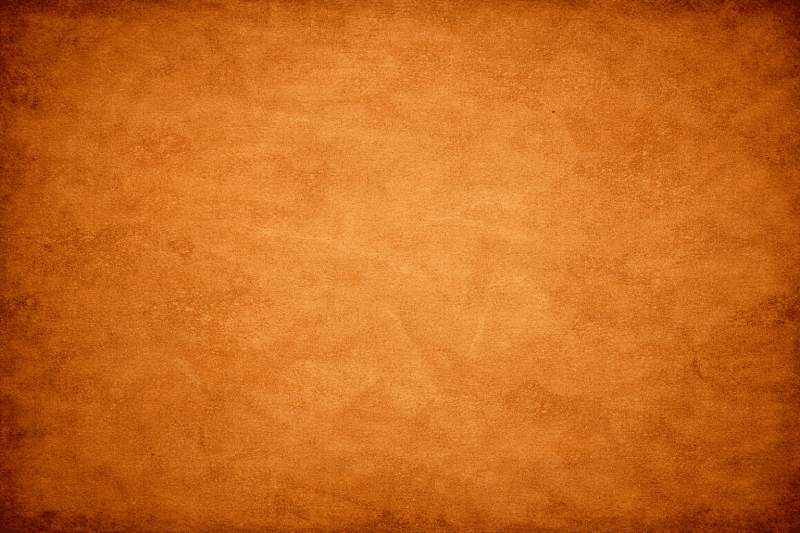Uploaded
wallpaper
