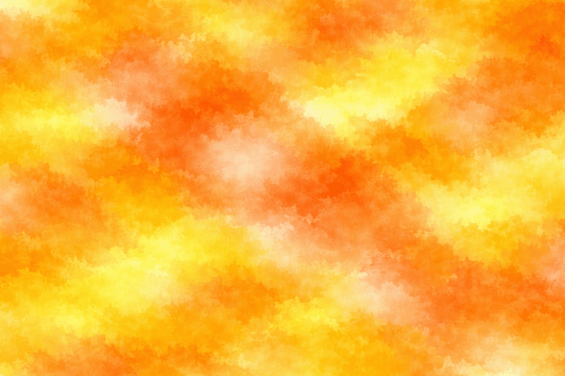 Uploaded
wallpaper