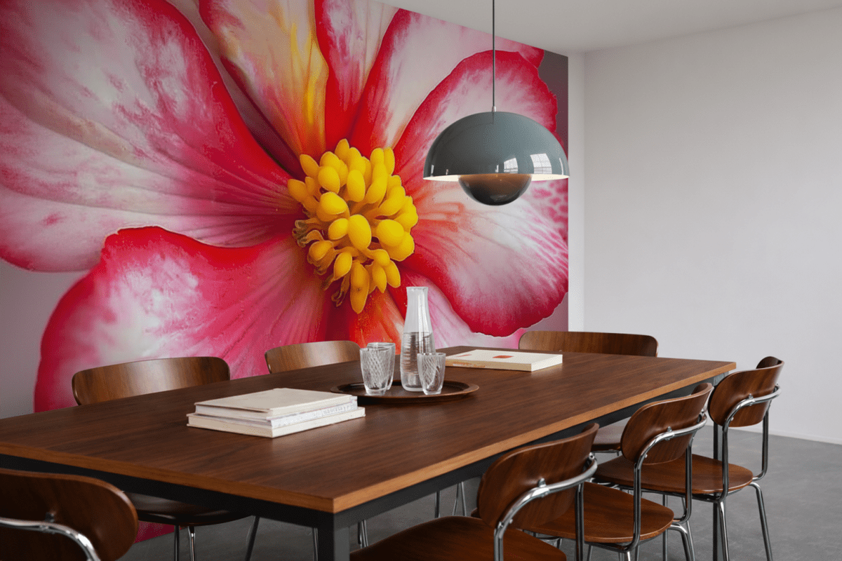 Blossom Tidal