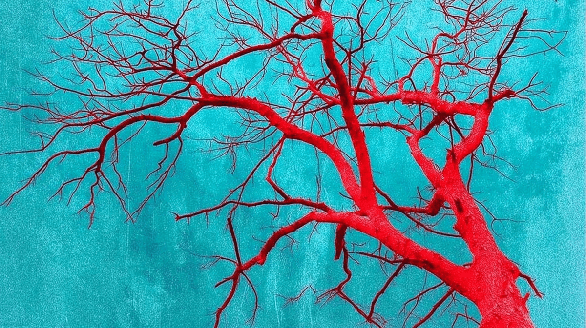 Crimson Branch Outline