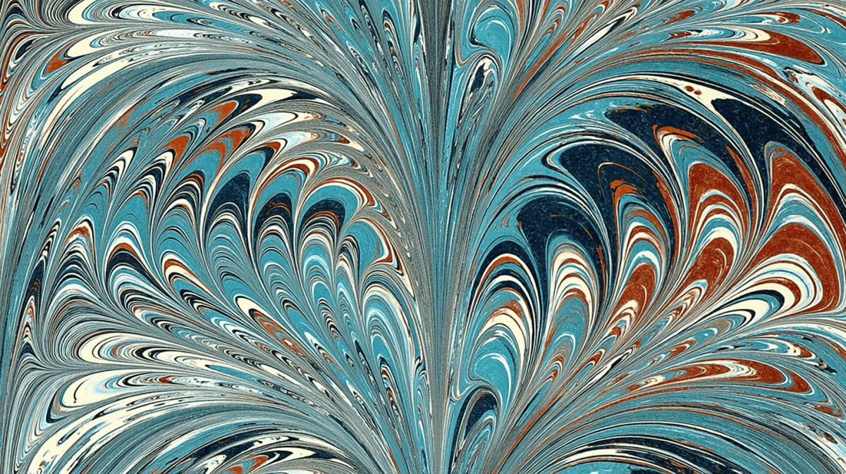 Kelp Waveforms