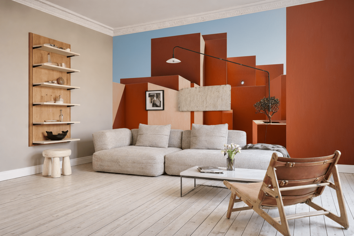 Terracotta Formations