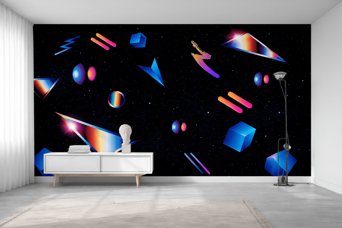 Prismatic Depths