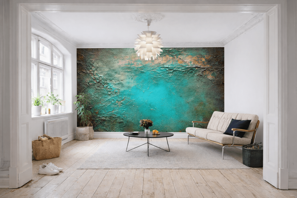 Tidal Texture