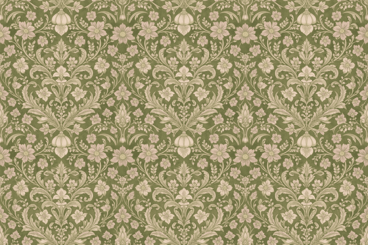 Floral Nectar