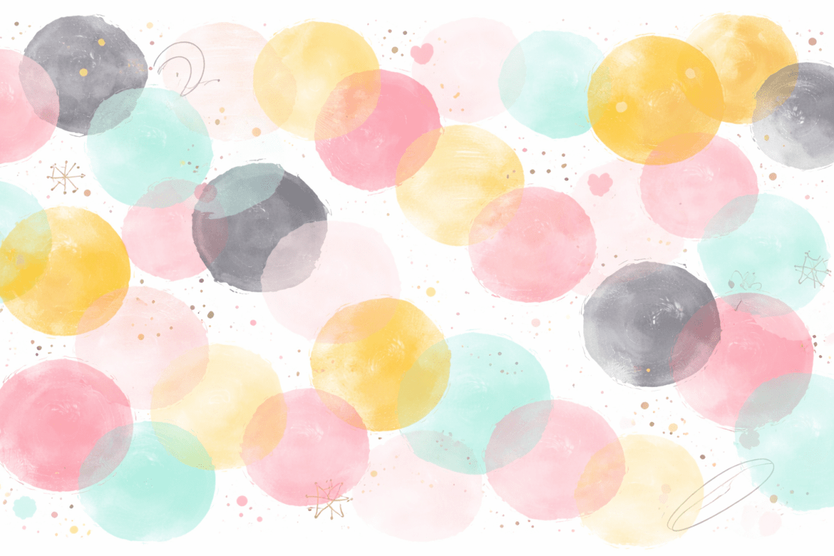 Whispering Orbs