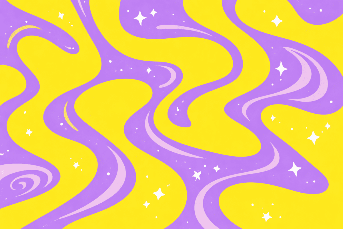 Twilight Drift