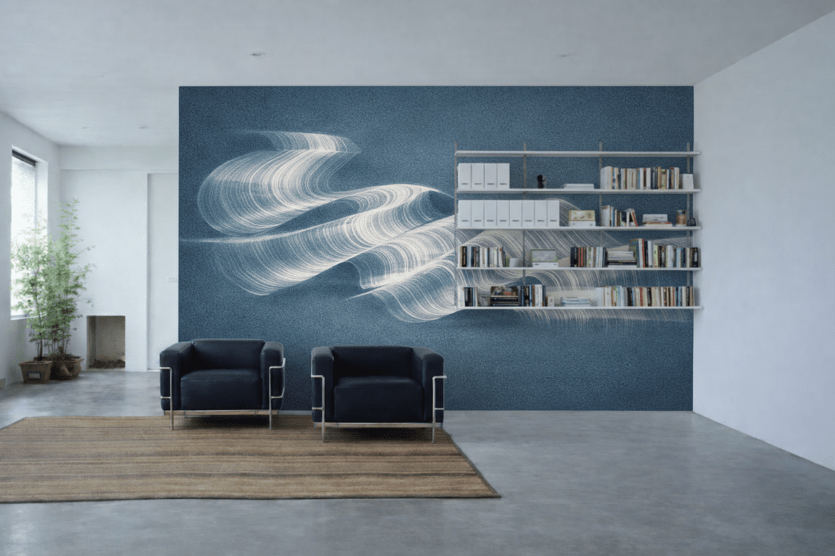 Fluid Currents