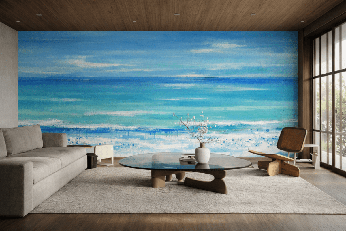 Seabreeze Horizon