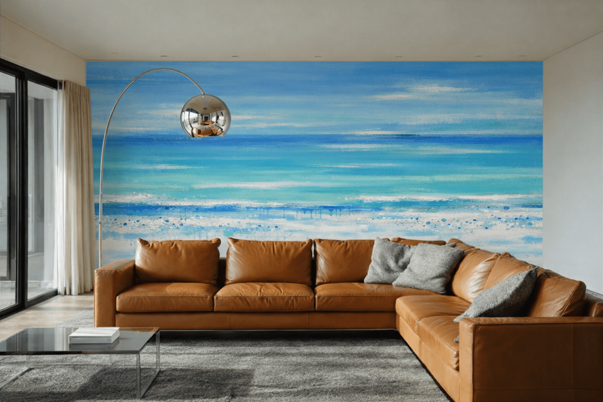 Seabreeze Horizon