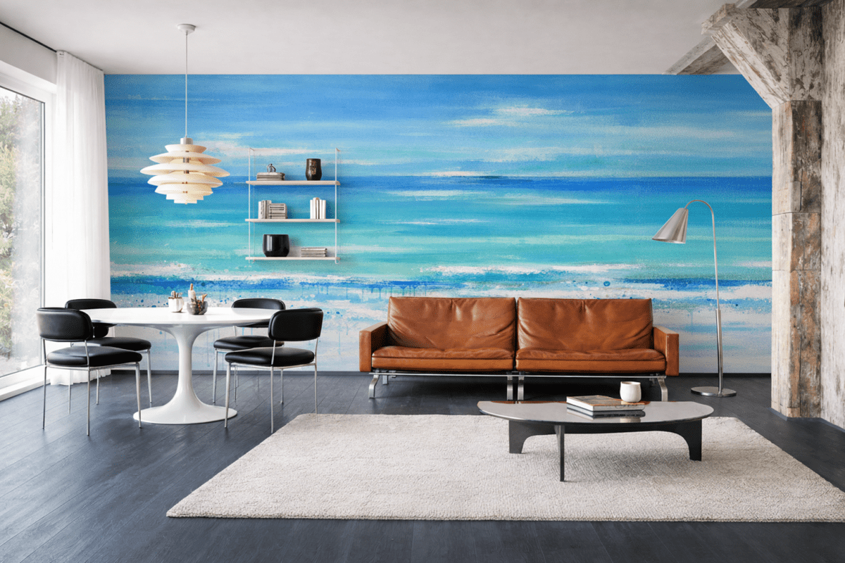 Seabreeze Horizon