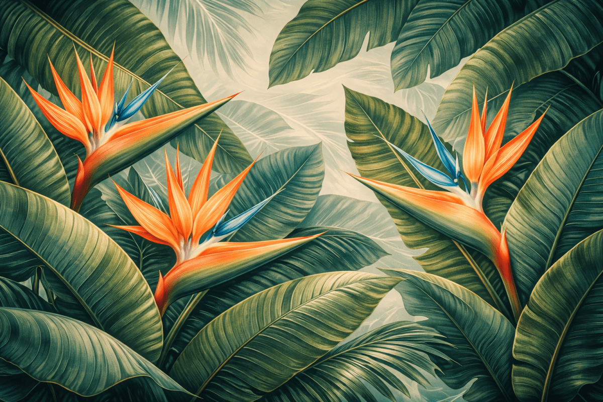 Tropical Abstraction