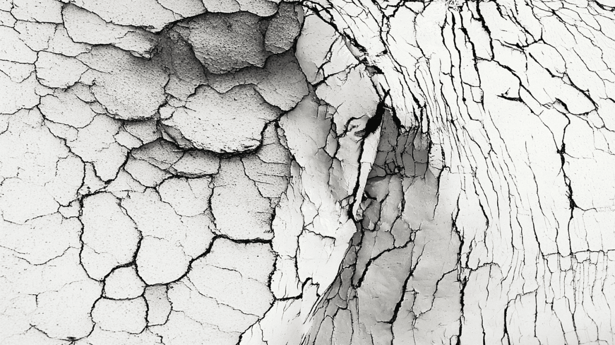 Translucent Crust