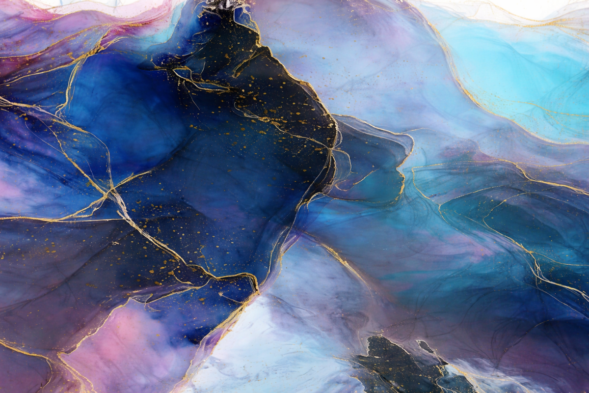 Ocean Veil
