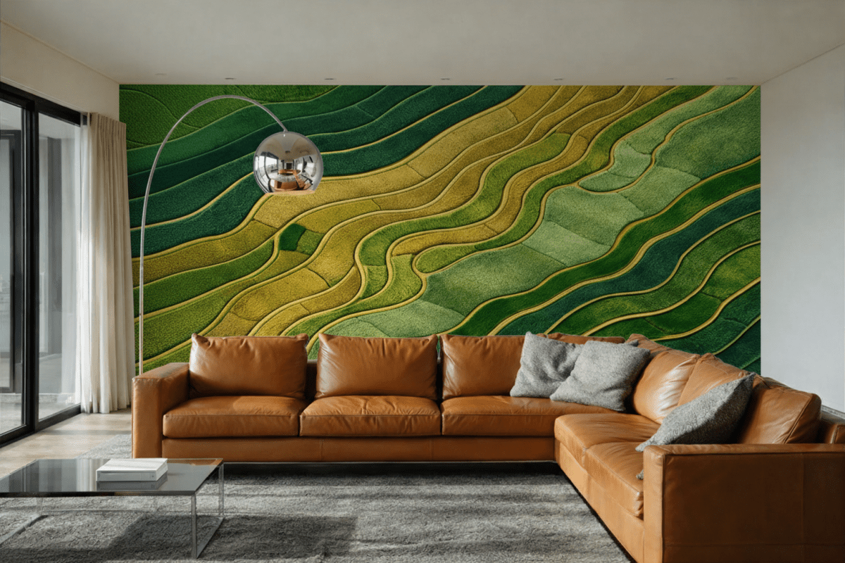 Tidal Meadows