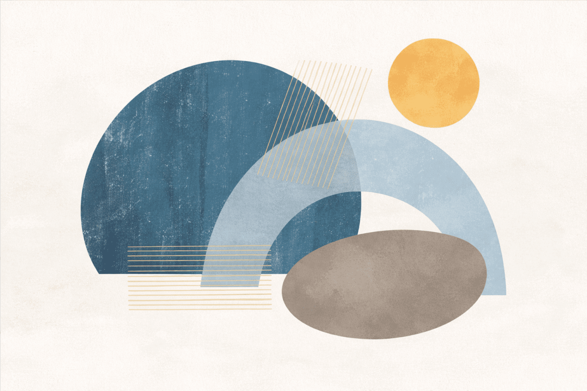Ceramic Horizon