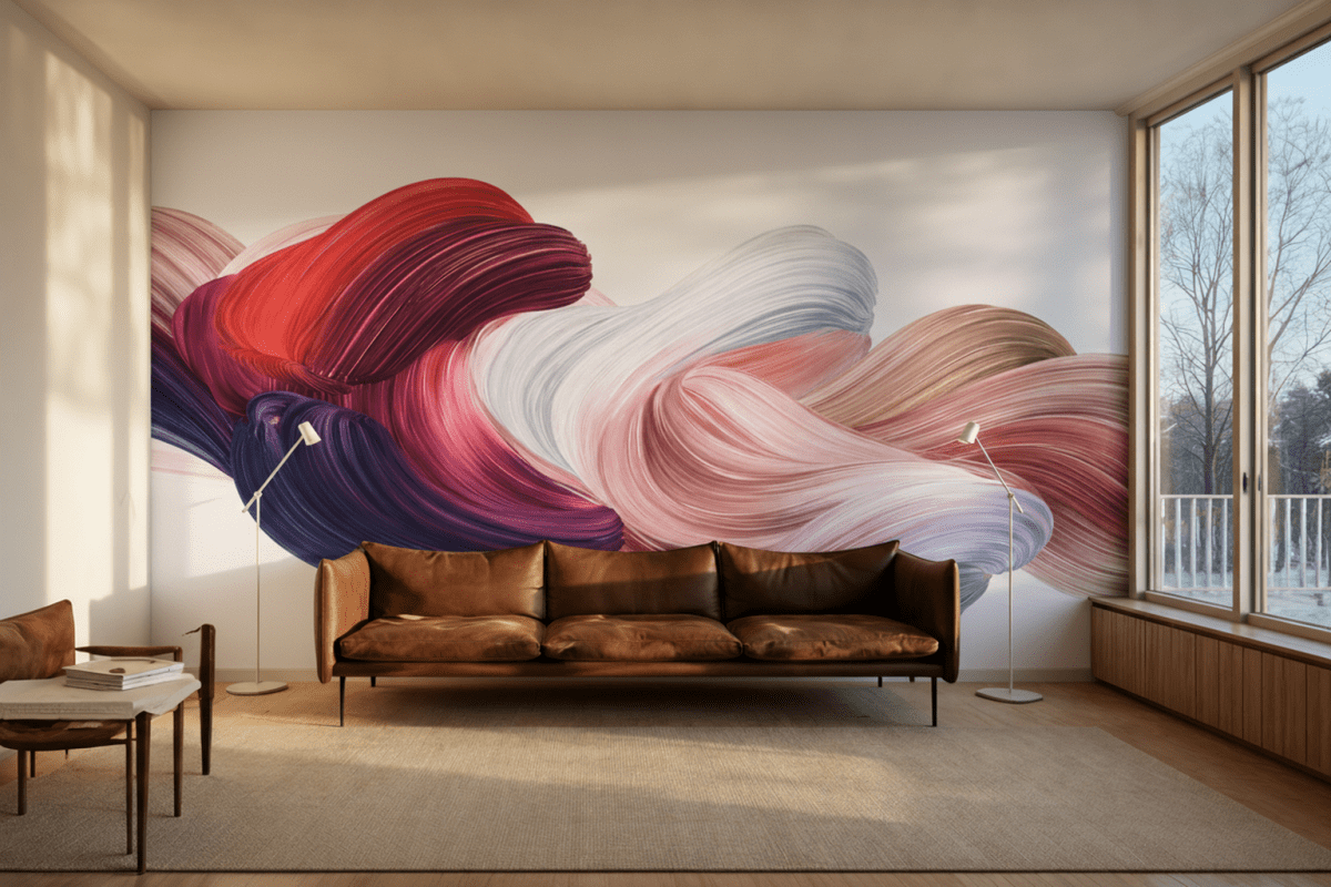 Whirlpool Veil