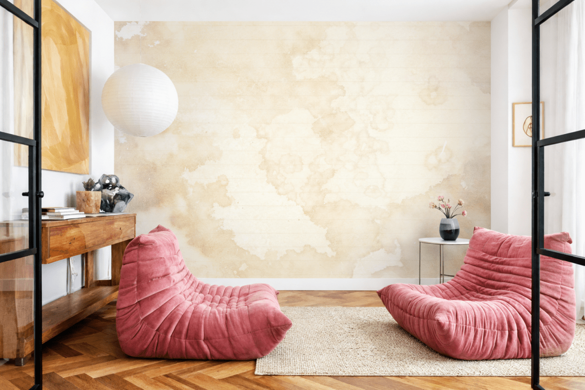 Dune Canvas