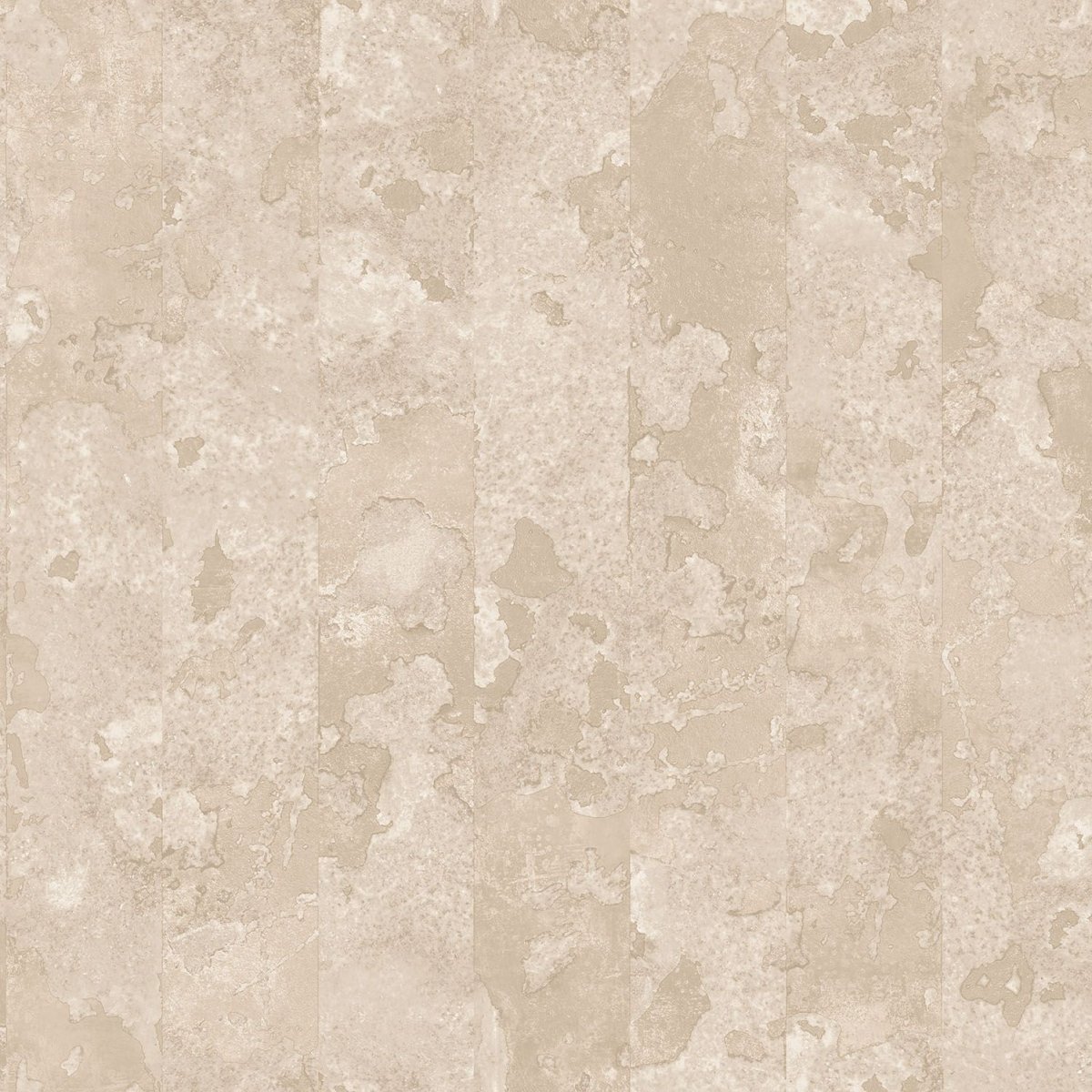 Granite Echo