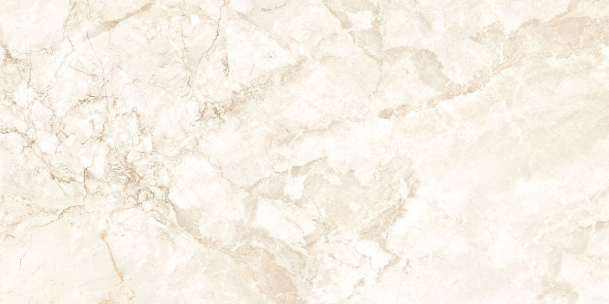 Veined Stone Canvas