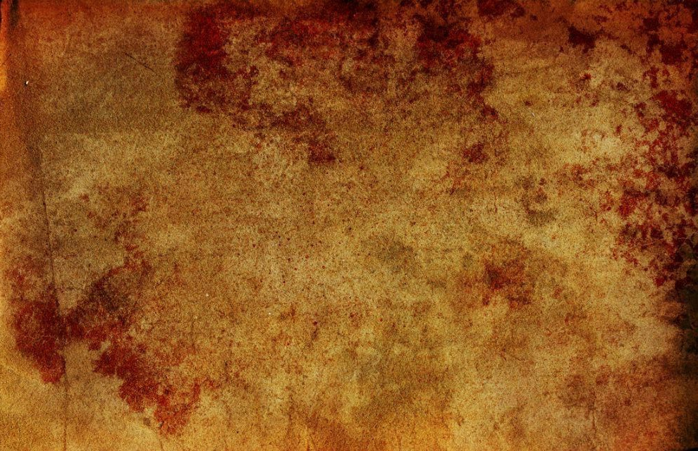 Autumnal Canvas