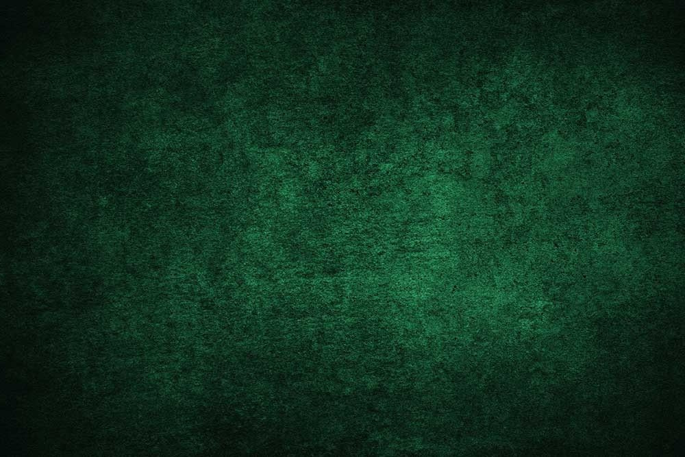 Emerald Canopy