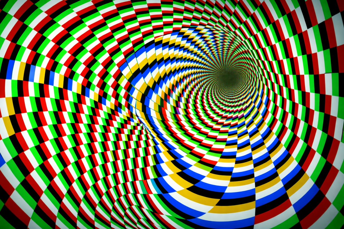 Vortex Lattice