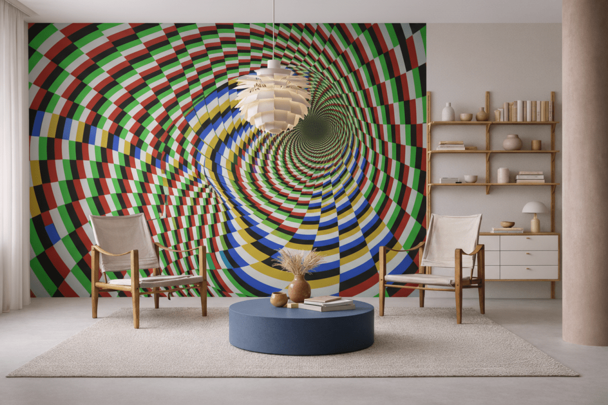 Vortex Lattice
