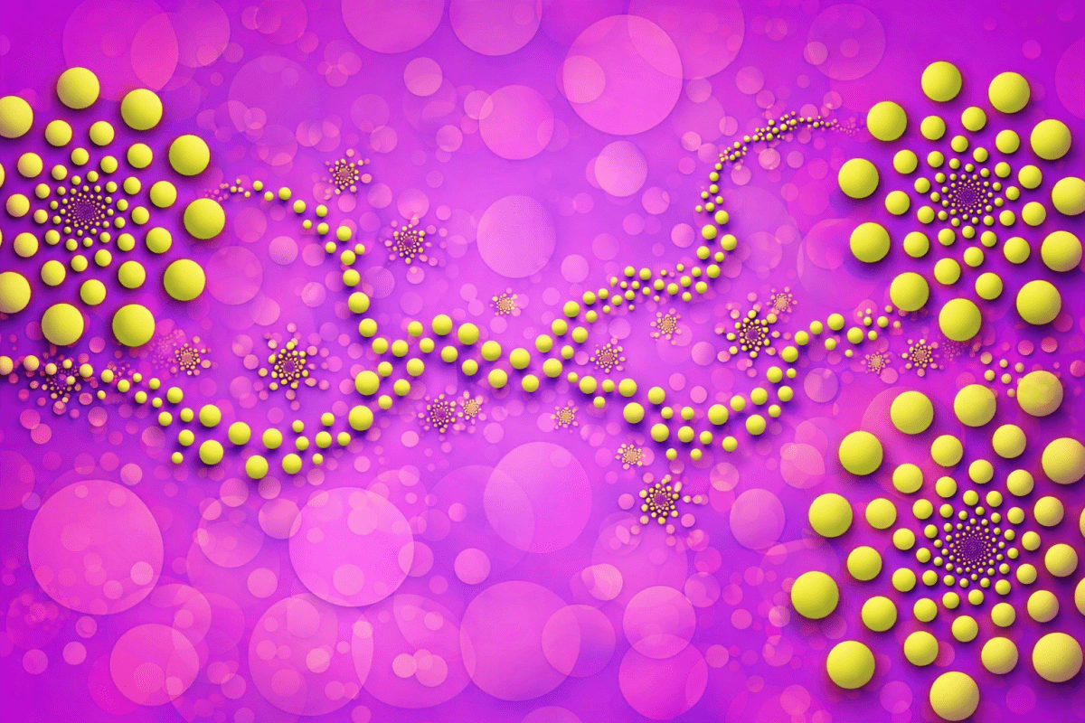 Spherical Cascade