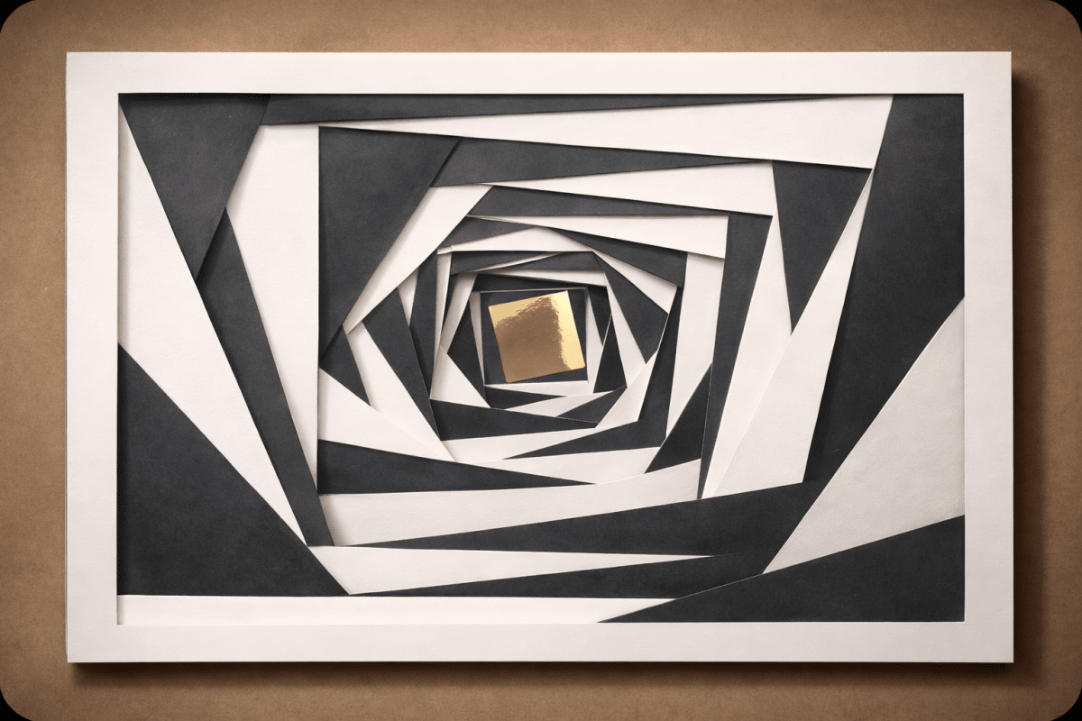 Cavernous Abyss