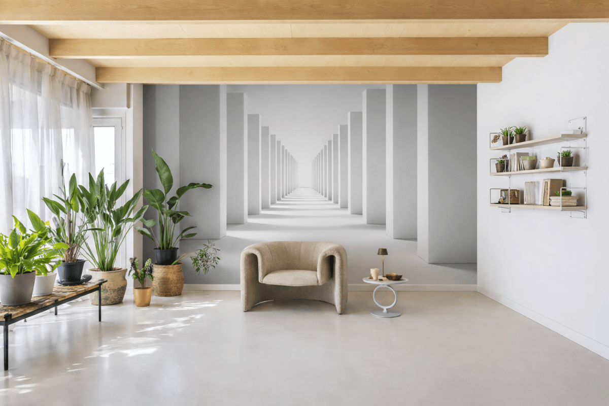 Pillar Pathway
