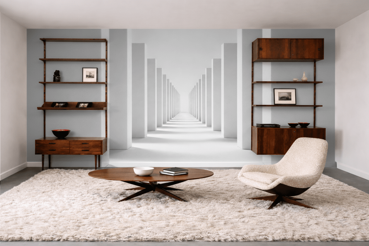 Pillar Pathway