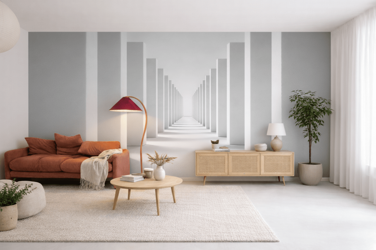 Pillar Pathway