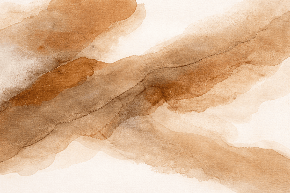Rustic Vein