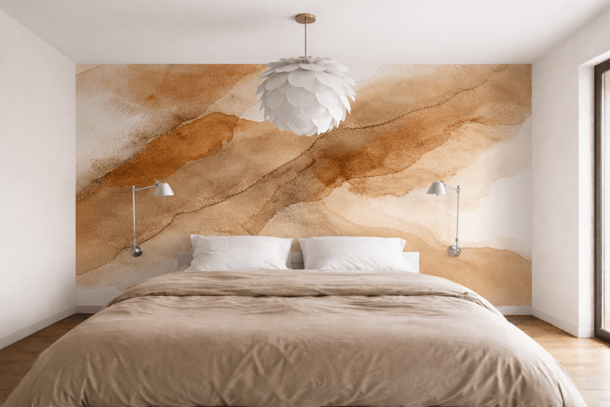 Rustic Vein