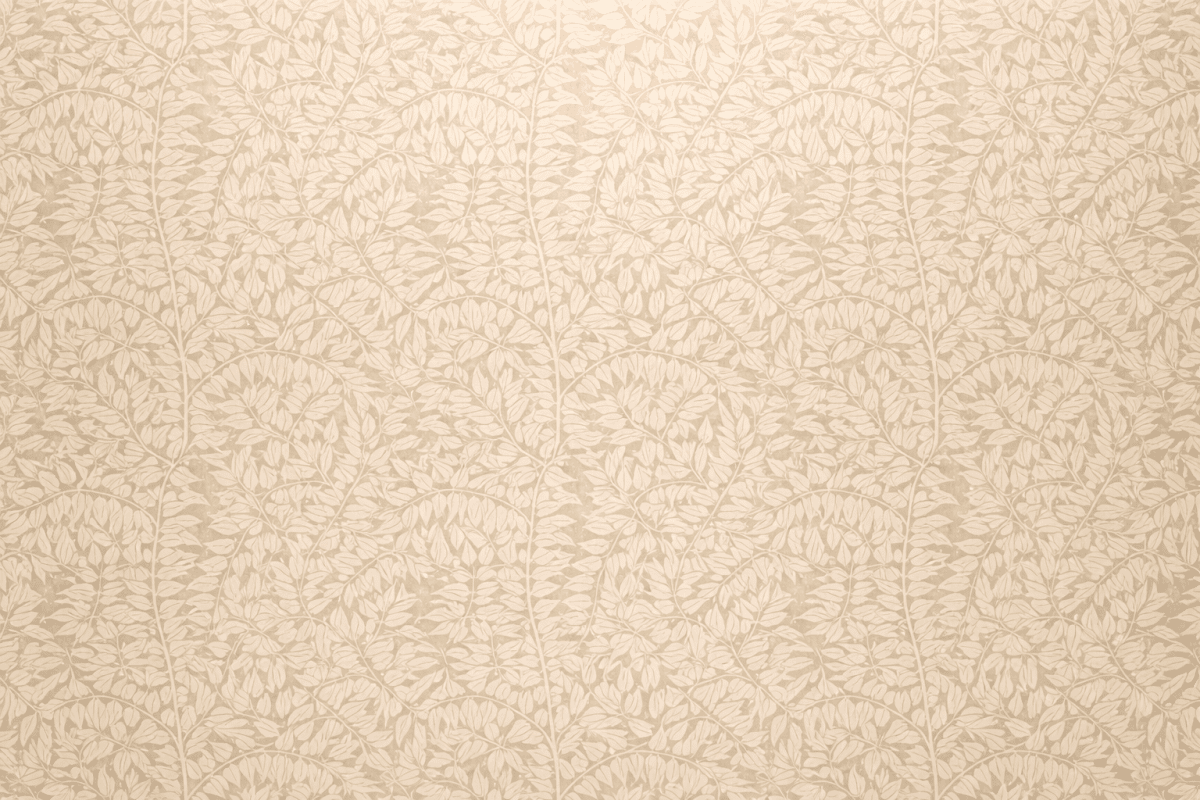 Whispering Foliage Ii