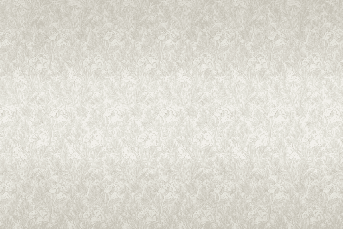 Wisping Flora