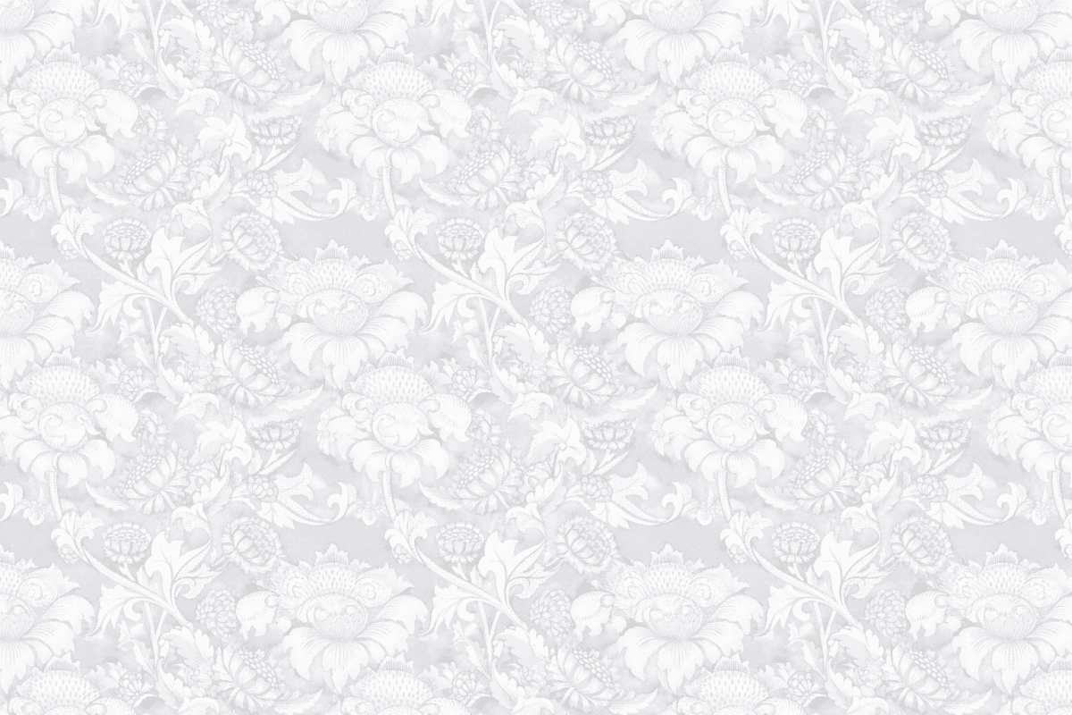 Silken Petals