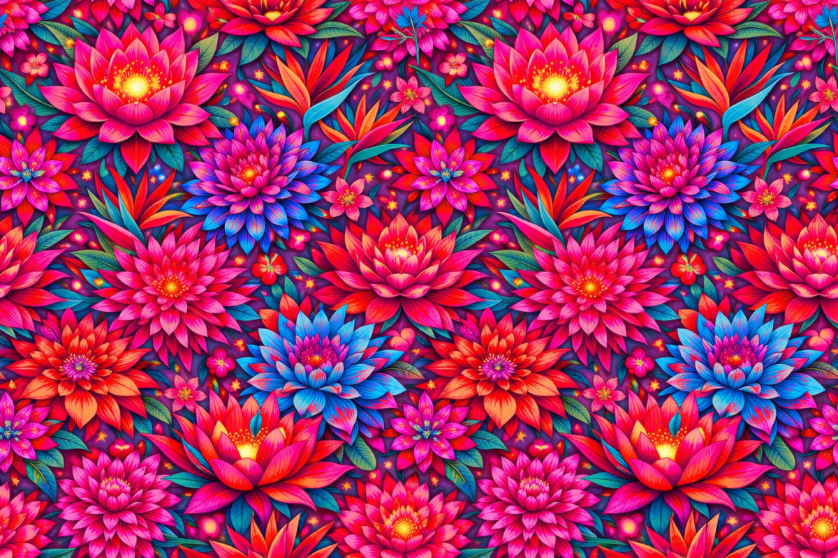 Lotus Fusion