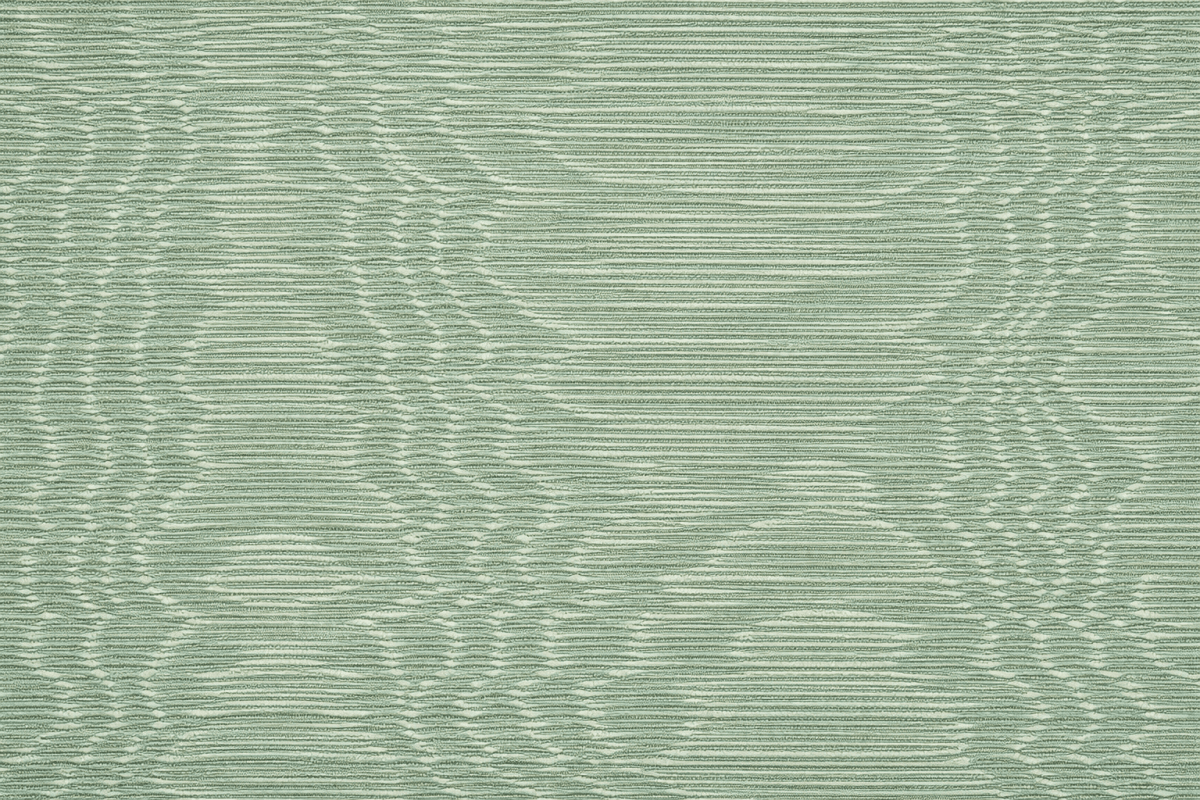 Mineral Ripple