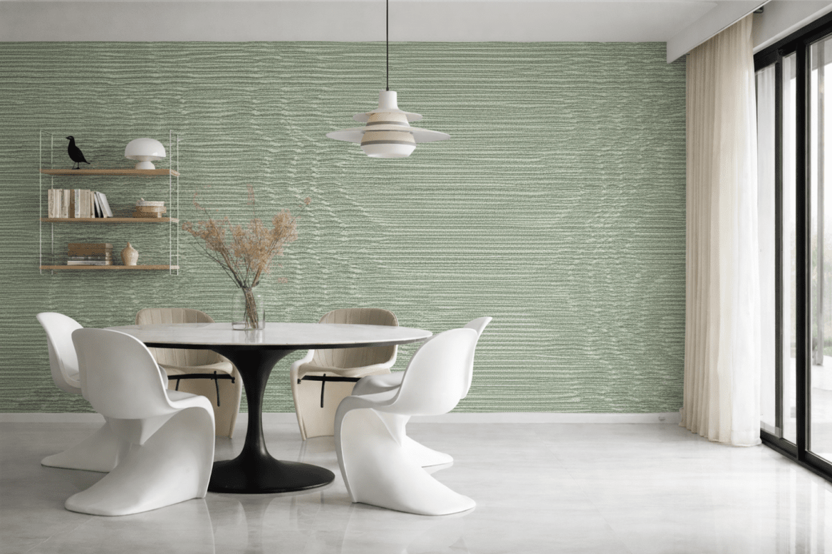 Mineral Ripple