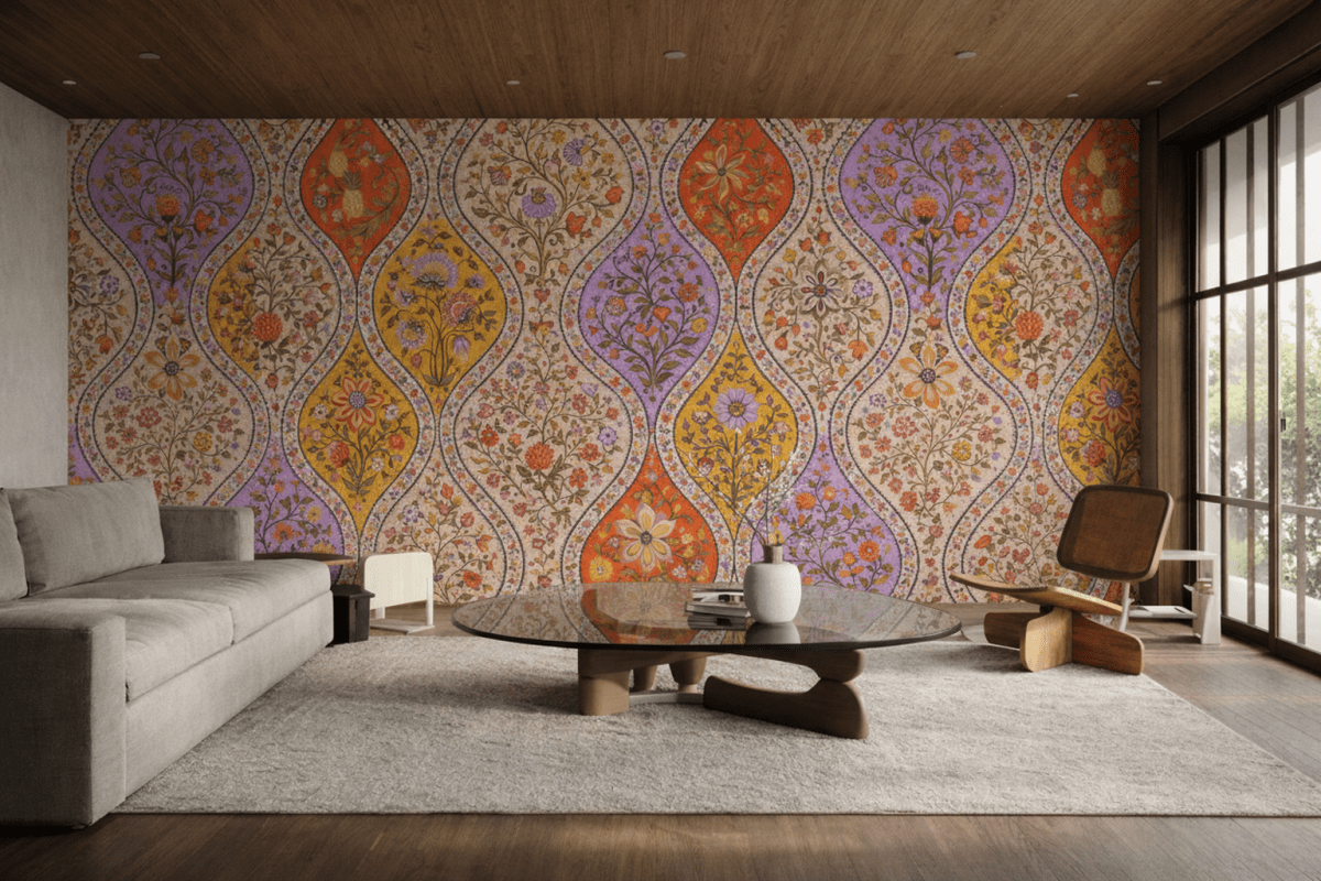 Granite Floriculture