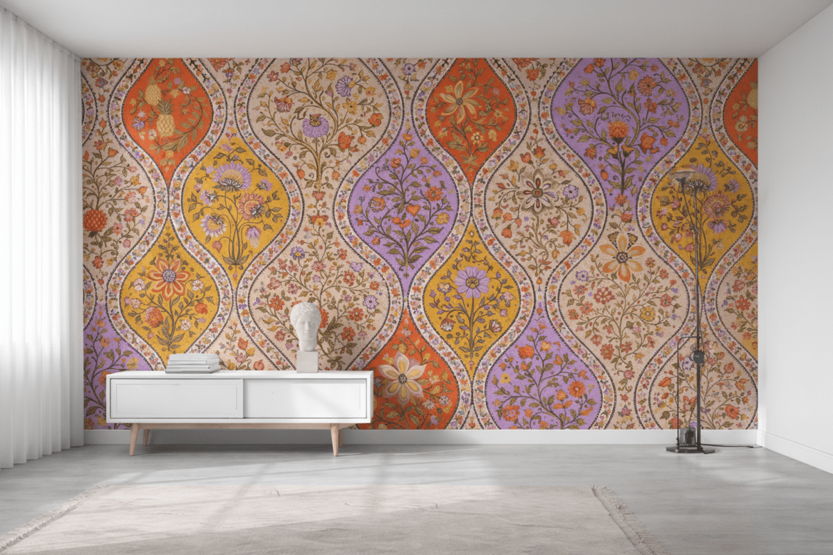 Granite Floriculture