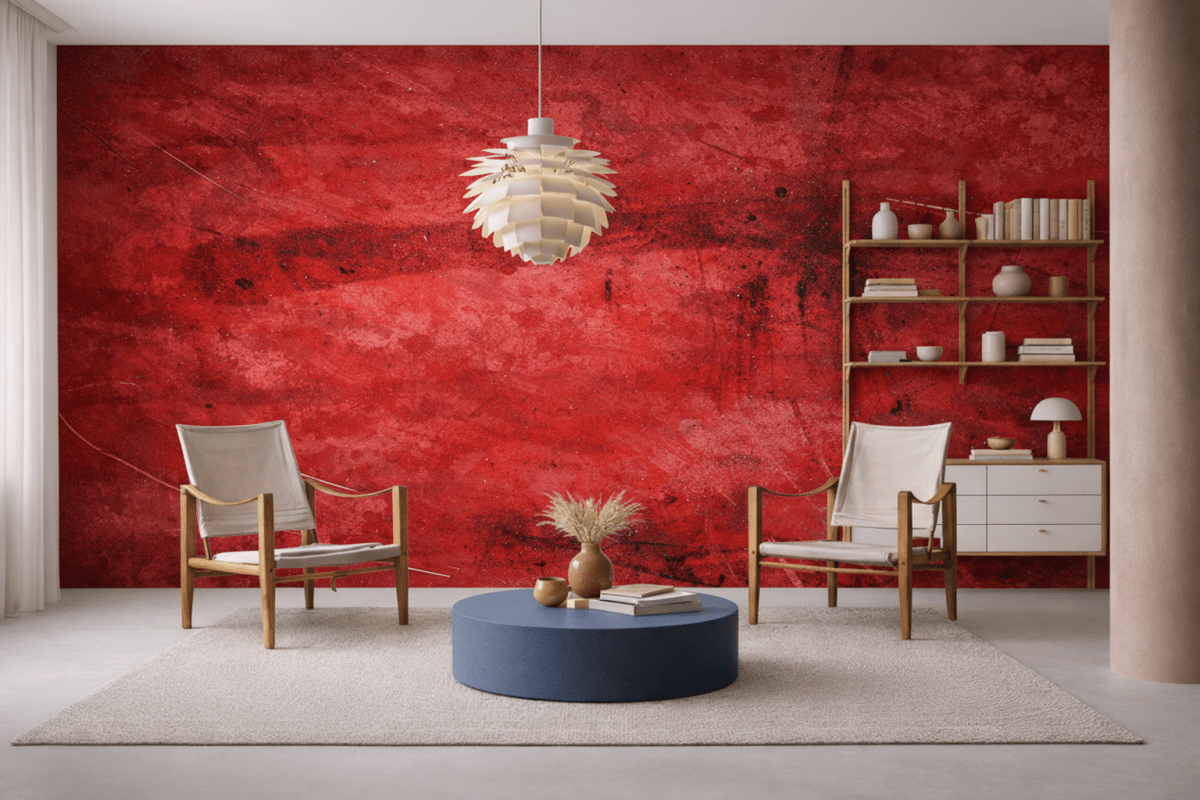 Rustic Emberstone