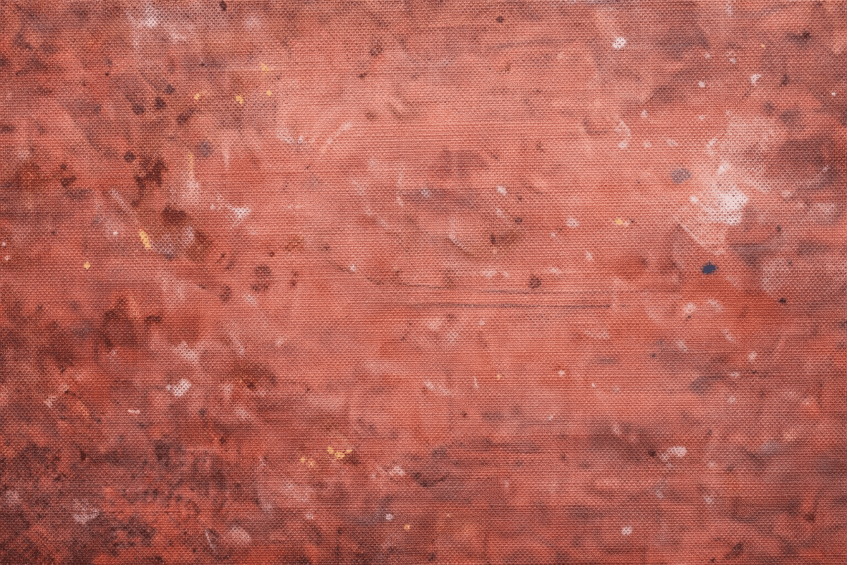 Quartz Grove