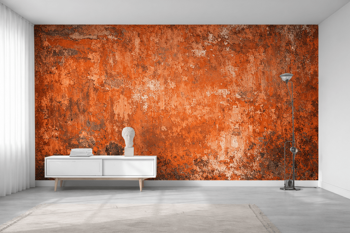 Rustic Emberstone Ii