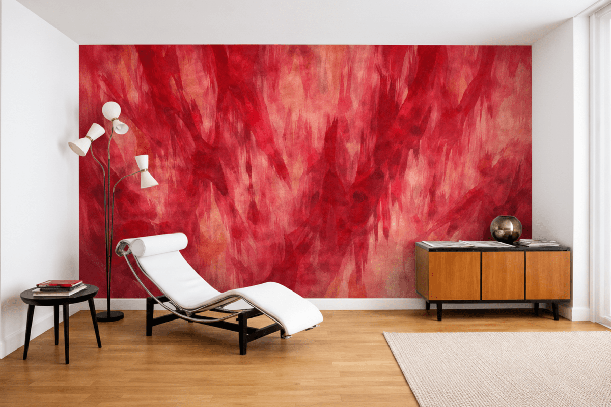 Crimson Nucleus