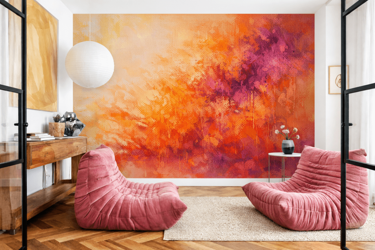 Radiant Spectrum