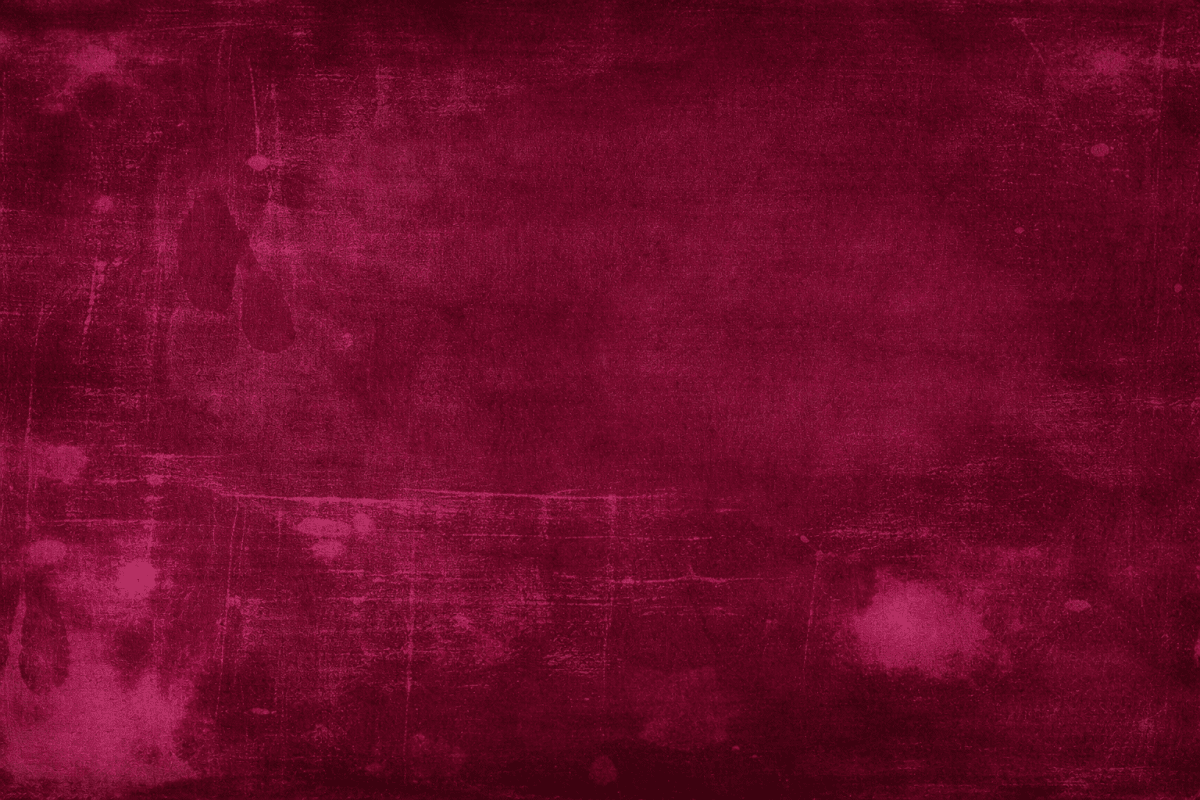 Berry Velvet Impression