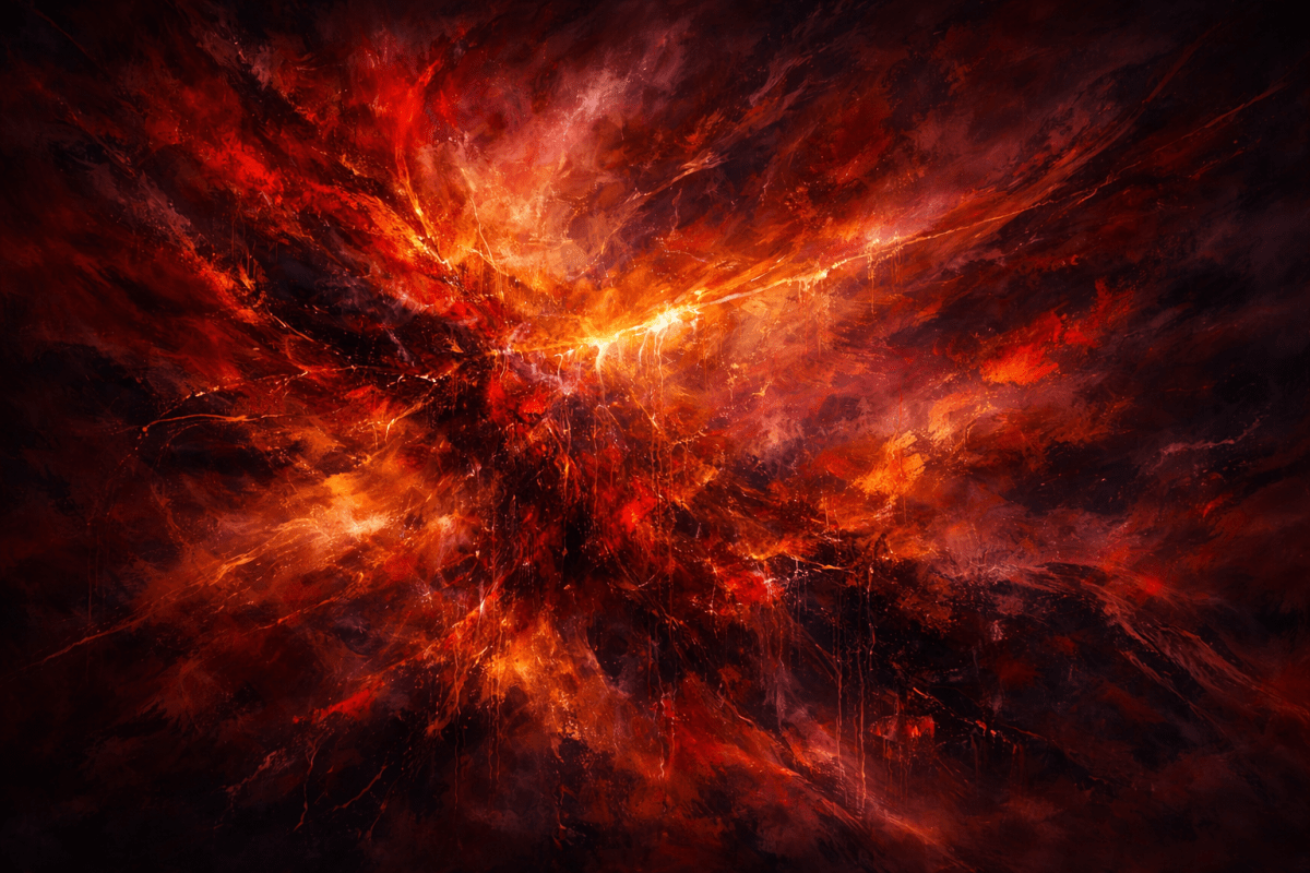 Ignition Pulse